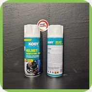 Koby}o>Helmet+Y]Disinfectant=bx(Sanitizer|sr(Foam|BF(450ml|le(||wc(Best|fL)Quality [awtoz]