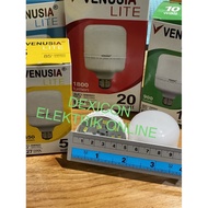 Venusia/ LED bulb 5 watt LED lamp 5 watt bulb/ wholesale LED lamp 5 watt LED bulb white bulb