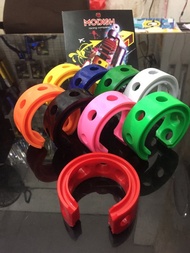 DUMPER SHOCK BELAKANG MOTOR UNIVERSAL - DUMPER SHOCK SHOCKBREAKER SHOCK SHOWA WP SCOOPY BEAT VARIO