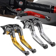 Applicable to Ninebot Electric Scooter Mechanic Second Generation MMAX2 110P E80C MK2 E125Brake Horn