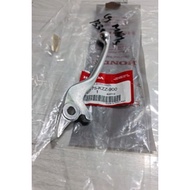 53175-KZZ-900 HGP AHM 100% RIGHT BRAKE HANDLEOriginal CRF150 CRF250 53175KZZ900