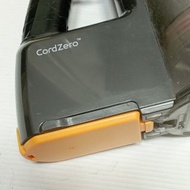 LG CordZero A9 Replacement Battery