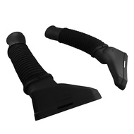 Left/ Right Air Intake Hoses for - W222 S350 S320 S300 S500 S600 S63 2015-2022 Air Inlet Duct