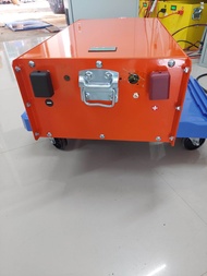 nmc 48v200ah สมาทbms jk150a/300a