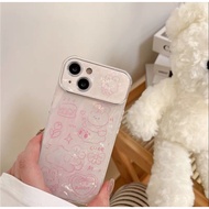 1739 [pre-order 2-3 weeks]