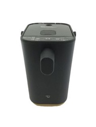 ZOJIRUSHI 電熱水壺 STAN. CP-CA12/2019/DG90521