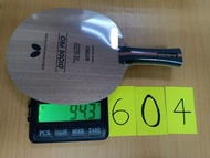 Butterfly
Diode Pro
FL 乒乓球拍