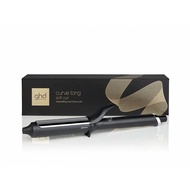 GHD Curve Soft Curl Tong捲髮器 32 毫米