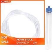 Aliwell Aquarium Cleaning Pump Kit ETZ