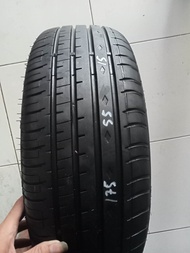 ban mobil 175/55 R15 tubles berkualitas