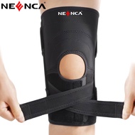 NEENCA Knee Braces Support With Side Stabilizers