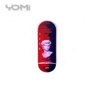 YOMI Fingerboard Deck Zero Series 97mm | Size 32mm and 34mm