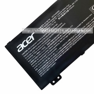Brand New Original ACER AN515-54 AN517-51 7 AN715-51 Battery AP18E7M AP18E8M
