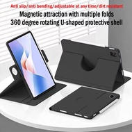 For ipad pro11 air11 M2 M3 M4 M5 11Inch  ipad5 ipad6 2017/2018 11Inch  ipad 10th 11th Gen A16  Air3 