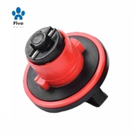 Tank Cap Filler Cover for VOGE SR250GT SR 250 GT SR250 GT JOG100 2023-2024 Motorcycle Accessories Co