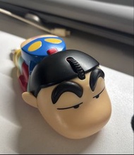 蠟筆小新 無線滑鼠 Crayon ShinChan Wireless Mouse