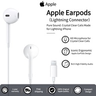 Apple EarPods with Lightning Connector