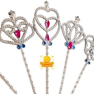 / Fairy Wand Toy Barbie/ Wand Children's Fairy Wand