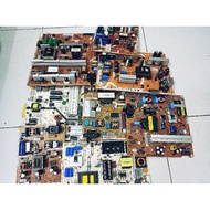 Power Board Repair Service For LCD &amp; LED TV and PC monitor