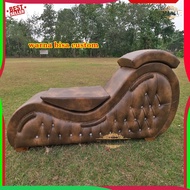 Sofa Tantra Kamasutra Model Terbaru Terlaris Furniture jepara