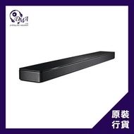 Bose Soundbar 500 家庭娛樂揚聲器