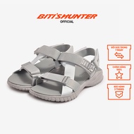 Biti's Hunter HEB Boys Sandal000100XAM (Gray)