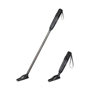 PANASONIC MC-SBU1F/H 吸塵小魔棒 灰色 超輕量機身，方便隨時使用