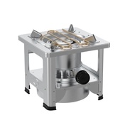 KOMPOR GAS – KOMPOR MINYAK TANAH / KOMPOR ALUMINIUM HOCK 10 SUMBU – API BESAR • HEMAT GAS • MATERIAL