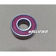 [ hlliew8 ] Honda Civic '1996 ~ '1999 EJ EJ6 EK EK3 EK4 S04 S21 B Series Power Steering Pump Bearing