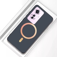 Softcase Oppo RENO 11 5G Latest Oppo RENO 11F Case [FBK-70]- Oppo Case - Latest RENO 11F Handphone Case - Oppo Mobile Phone Protector - Cellphone Accessories - Glass Glass- Fancycase - Oppo RENO 11 A18 A38 RENO 10 RENO 8 A96 A71 A5s A55 A16 A54 A17 A53 A5