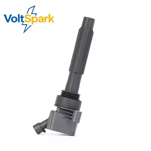 F01R00A089 Ignition Coil for LIFAN 820/X60/X70 1.8L–2.4L – Direct Replacement COP, Epoxy Encapsulate