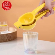 Manual Lemon Orange Lemon Squeezer Lemon Squeezer/ Iron Lemon Squeezer/