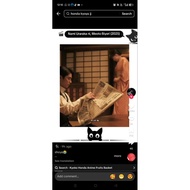 nami uraraka ebook ( PDF )