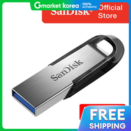 SanDisk | แฟลชไดรฟ USB CZ73 Ultra Flare 512GB 512 กกะไบต USB 3.0 แซนดสก ผจำหนายอยางเปนทางการ จดสงฟร