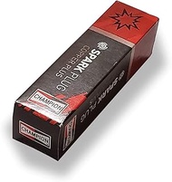 Spark Plug Champion DJ8j MP200