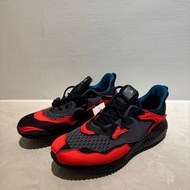 adidas alphabounce by kolor/ US 10 全新