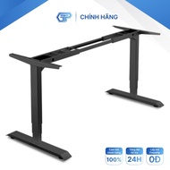 UPGen E5 lifting and lowering electric table legs