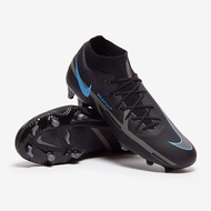 สตั๊ด Nike Phantom GT II Elite DF FG รองเท้าฟุตบอล ใหม่ล่าสุด