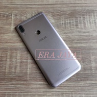 Backdoor Tutup Belakang Housing HP Asus Zenfone Max Pro M1 ZB602KL X00TD X00TDB X00TD Bekdor Casing