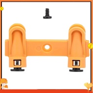 Feed Tube Support for  Lab H2D Feed Tube Support for  Lab H2C H2 PTFE Tube Coupler 3D Printer Access