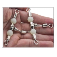 xdragon swivel Bottom