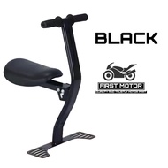YADEA E8S PRO E8SPRO ADJUSTABLE CHILD SEAT ACCESSORIES ACCESSORY MODIFIED MODIFY
