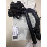 Mercedes-Benz E200 E260 C180 C200 C260 ML350 CLA260 Engine Thermostat