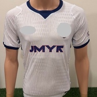 Jersi Johor Awan 2026 ll Johor Away Jersey 2026