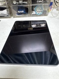 Apple iPad Pro 11寸 2018 256G Wi-Fi