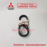 FAN BELT AC MIRAGE ORIGINAL 100% ORIGINAL MITSUBISHI 1340A146