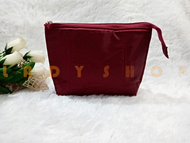 Lady Shop Inner Furing Tas Rajut Instan 20Cm - 1PCS