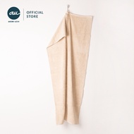 Akemi Uchi Teryn Angora Towel