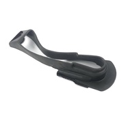 YAMAHA SRL110 SRL LAGENDA LAGENDA110 LAGENDA-Z SWING ARM RUBBER SEAL GUARD ARM DAMPER