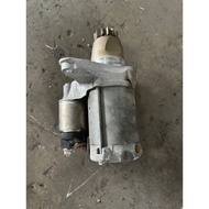 Toyota Estima / Previa ACR50 2AZ Starter Halfcut Japan